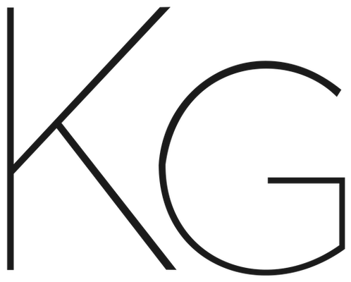 Kleria González · Interior Design Studio