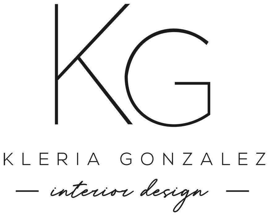 KG